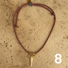 Charger l'image dans la galerie, Cornelia necklace