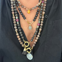 Charger l'image dans la galerie, Joanna necklace XL
