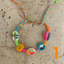 Load image into Gallery viewer, Coco bracelet