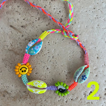Load image into Gallery viewer, Coco bracelet