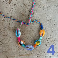Load image into Gallery viewer, Coco bracelet