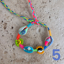Load image into Gallery viewer, Coco bracelet