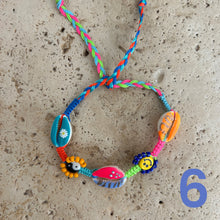 Load image into Gallery viewer, Coco bracelet