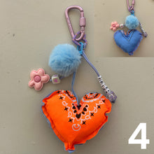 Charger l&#39;image dans la galerie, Happy hanger