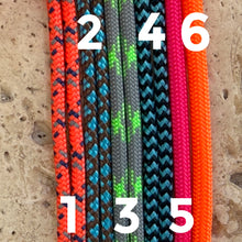 Laden Sie das Bild in den Galerie-Viewer, Ibiza Phone string XXL