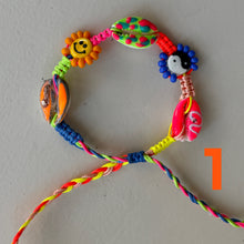 Charger l'image dans la galerie, Coco bracelet