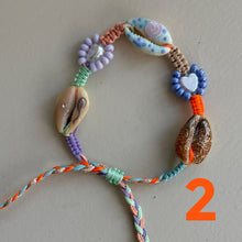 Charger l'image dans la galerie, Coco bracelet