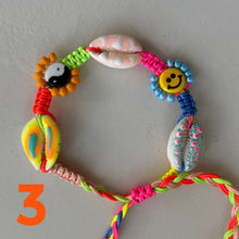 Charger l'image dans la galerie, Coco bracelet