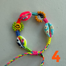 Charger l'image dans la galerie, Coco bracelet