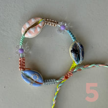 Charger l'image dans la galerie, Coco bracelet