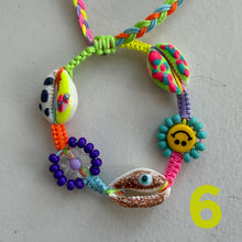 Charger l'image dans la galerie, Coco bracelet