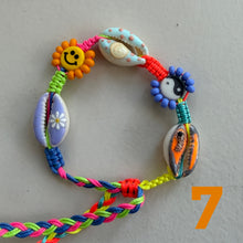 Charger l'image dans la galerie, Coco bracelet