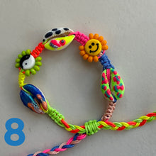 Charger l'image dans la galerie, Coco bracelet