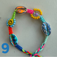 Charger l'image dans la galerie, Coco bracelet