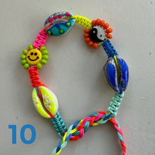 Charger l'image dans la galerie, Coco bracelet