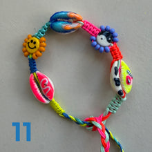 Charger l'image dans la galerie, Coco bracelet