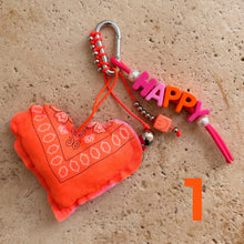 Load image into Gallery viewer, Bandana hanger