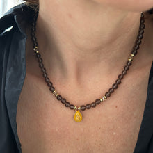 Laden Sie das Bild in den Galerie-Viewer, Jola necklace