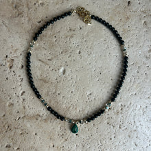 Laden Sie das Bild in den Galerie-Viewer, Jola necklace