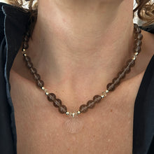 Laden Sie das Bild in den Galerie-Viewer, Lili necklace