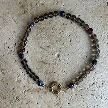 Laden Sie das Bild in den Galerie-Viewer, Lili necklace