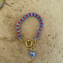 Load image into Gallery viewer, Romy bracelet