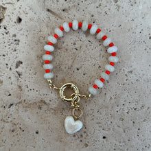 Load image into Gallery viewer, Romy bracelet