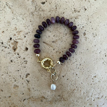 Load image into Gallery viewer, Romy bracelet