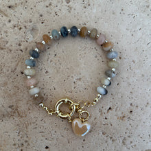 Load image into Gallery viewer, Romy bracelet