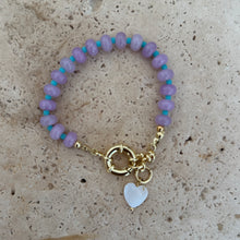 Load image into Gallery viewer, Romy bracelet