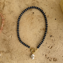 Laden Sie das Bild in den Galerie-Viewer, Romy necklace