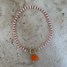 Laden Sie das Bild in den Galerie-Viewer, Romy necklace