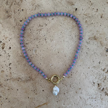 Laden Sie das Bild in den Galerie-Viewer, Romy necklace