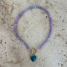 Laden Sie das Bild in den Galerie-Viewer, Romy necklace