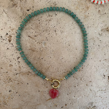 Laden Sie das Bild in den Galerie-Viewer, Romy necklace