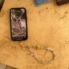 Load image into Gallery viewer, Sonja Phone string