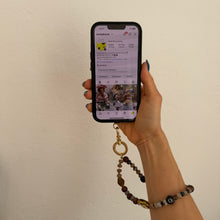 Load image into Gallery viewer, Sonja Phone string