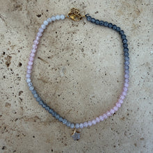 Laden Sie das Bild in den Galerie-Viewer, Unicorn necklace