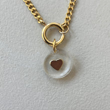 Load image into Gallery viewer, Dana necklace
