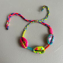 Load image into Gallery viewer, Coco bracelet