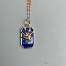 Load image into Gallery viewer, Tara necklace