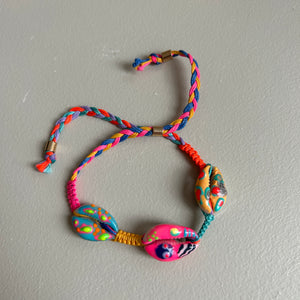Coco bracelet