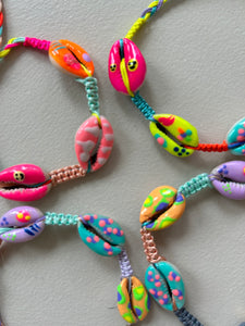 Coco bracelet