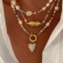 Laden Sie das Bild in den Galerie-Viewer, Judith necklace