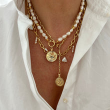 Laden Sie das Bild in den Galerie-Viewer, Lola necklace