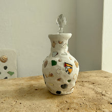 Load image into Gallery viewer, Bonk Mare Vase 09