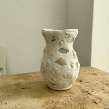 Load image into Gallery viewer, Bonk Mare Vase 02