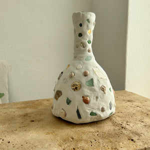 Bonk Mare Vase 07
