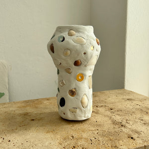 Bonk Mare Vase 03