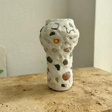 Load image into Gallery viewer, Bonk Mare Vase 03